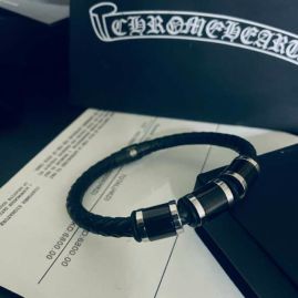 Picture of Chrome Hearts Bracelet _SKUChromeHeartsbracelet05cly836446